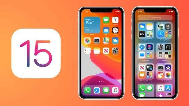 腾冲苹果13维修分享iPhone13更新iOS 15.5，体验如何 