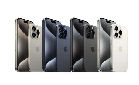 腾冲iPhone15闪光灯维修分享如何解决苹果15闪光灯故障问题