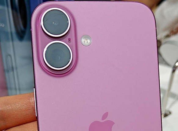 腾冲苹果16卡顿维修分享如何优化iPhone16手机卡顿问题 