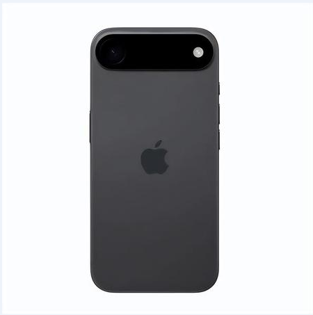 腾冲苹果维修点分享iPhone 17 Air进水维修 