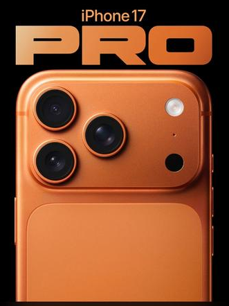 腾冲苹果维修点分享iPhone 17 Pro进水维修 