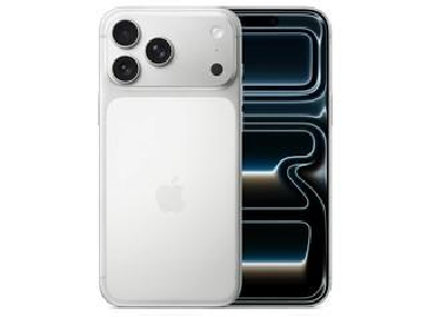 腾冲苹果维修点分享iPhone 17 Pro Max进水维修 
