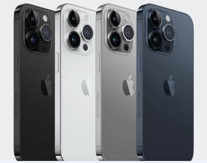 腾冲苹果维修点分享iPhone 16 Pro黑屏少见硬件解析 