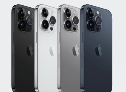 腾冲苹果维修点分享iPhone 16 Pro 发烫多维度科普 